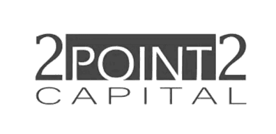 2Point2 Capital