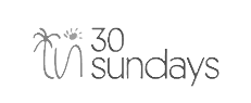 30 Sundays