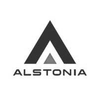 Alstonia