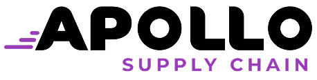 Apollo Supply Chain