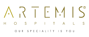 Artemis Hospitals