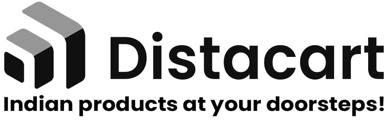 Distacart