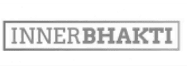 InnerBhakti