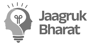Jaagruk Bharat