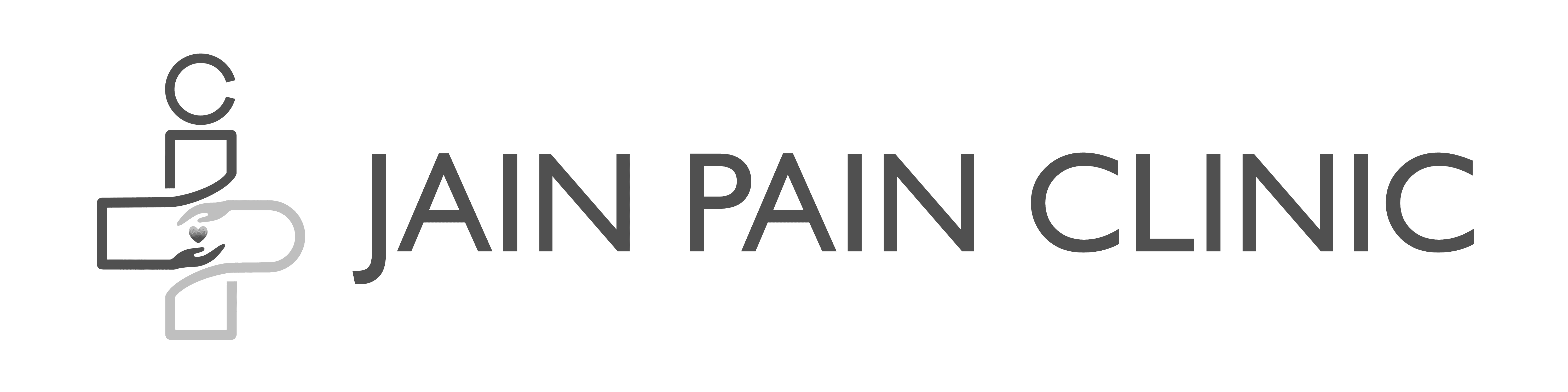 Jain Pain Clinic