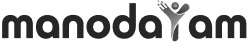 Manodayam