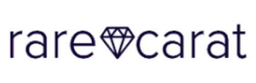 Rare Carat