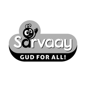 Sarvaay