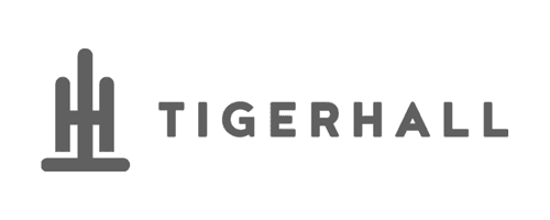 Tigerhall