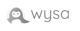 Vysa